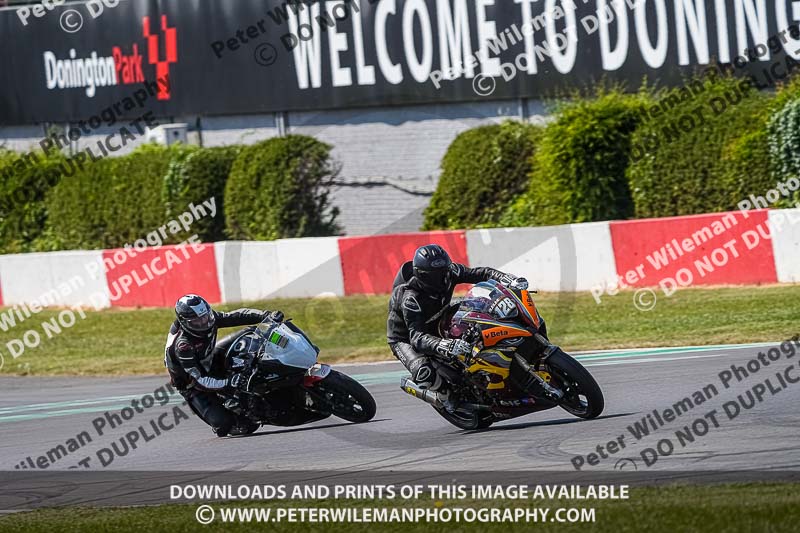 donington no limits trackday;donington park photographs;donington trackday photographs;no limits trackdays;peter wileman photography;trackday digital images;trackday photos